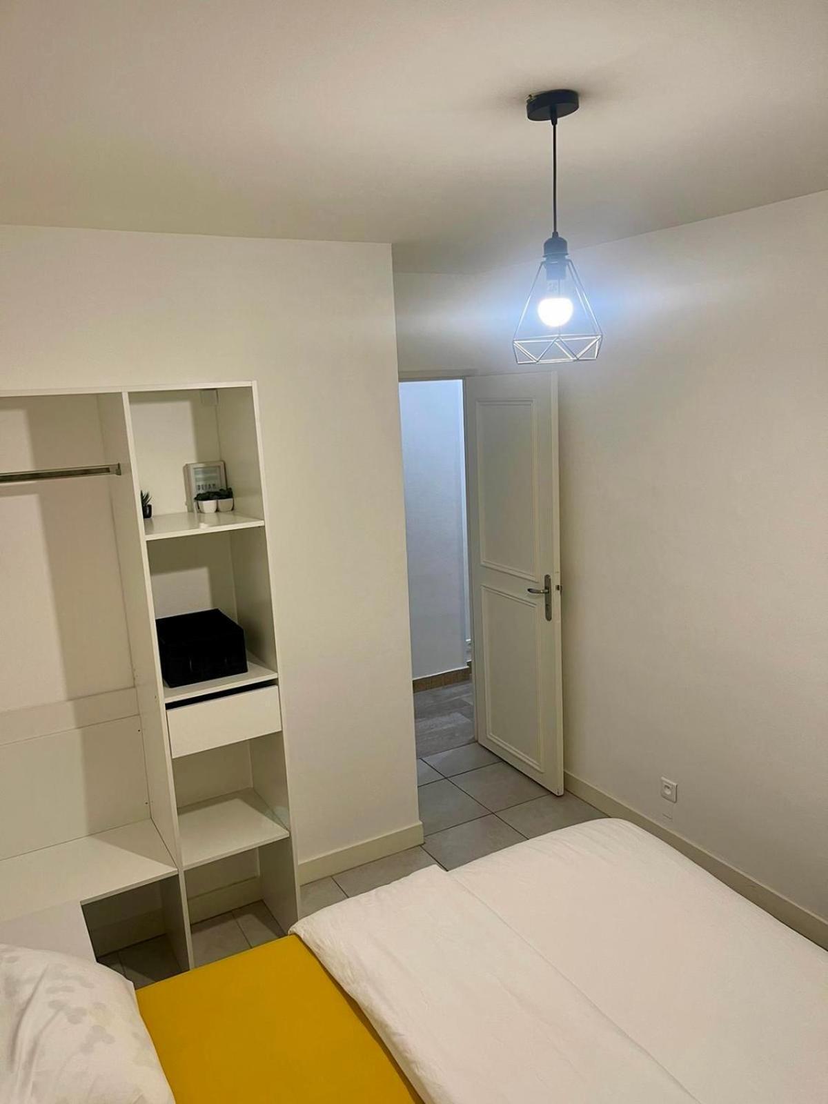 Harmonie Apparte Blois Exterior photo